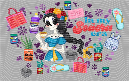 24oz cup wraps-N 506